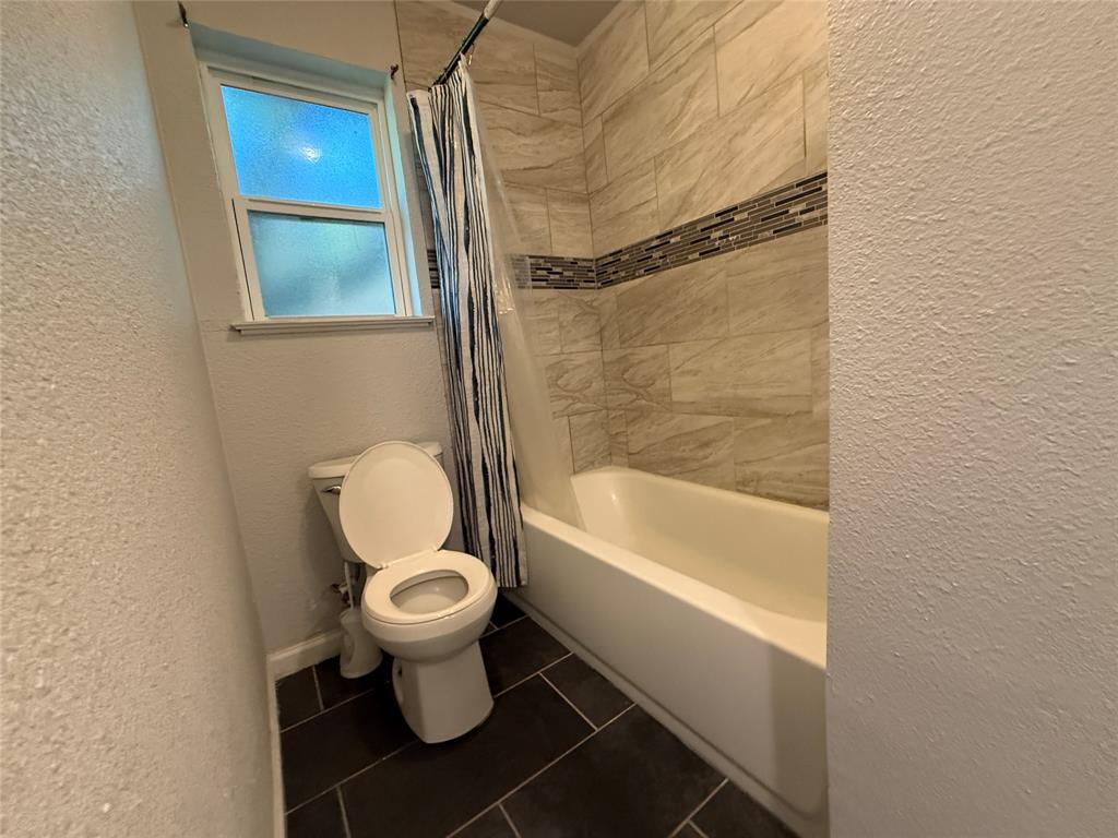 Westwood Add - Residential