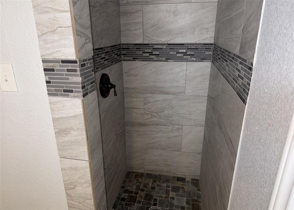 Westwood Add - Residential
