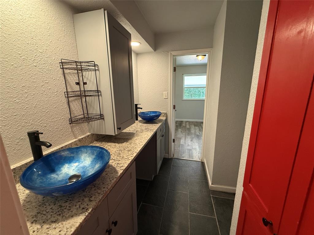 Westwood Add - Residential