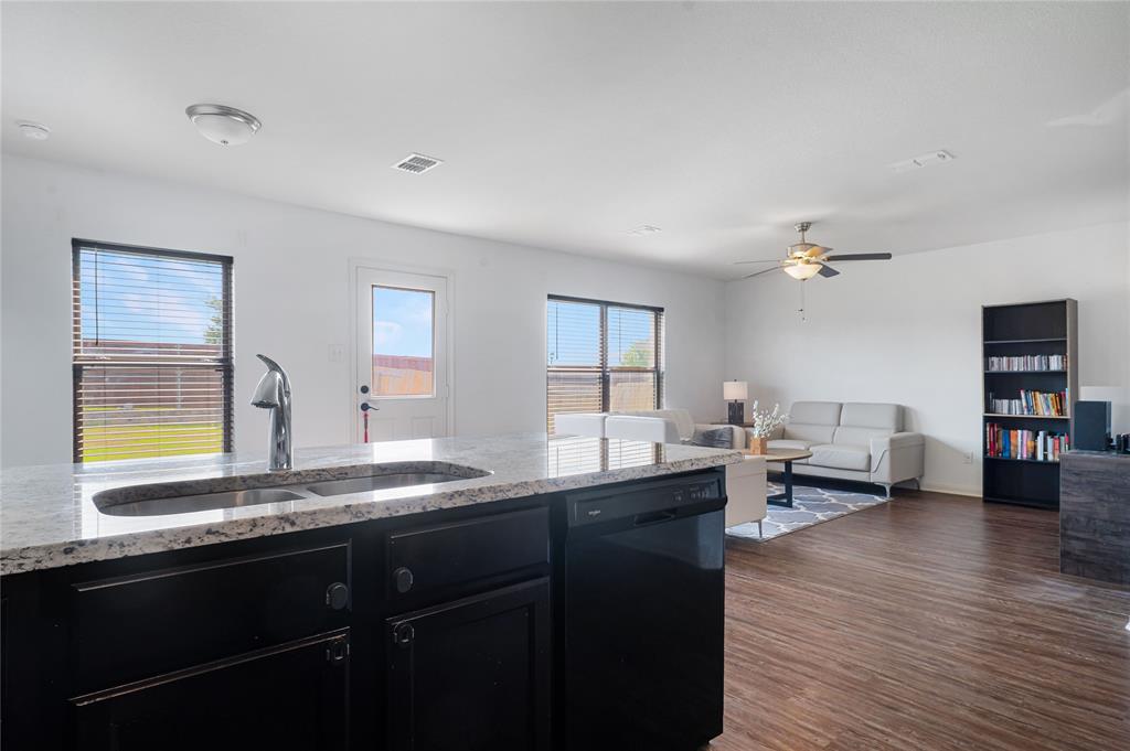 Windmill Farms Ph 3b - Residential