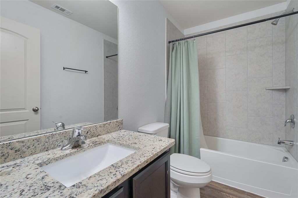 Windmill Farms Ph 3b - Residential