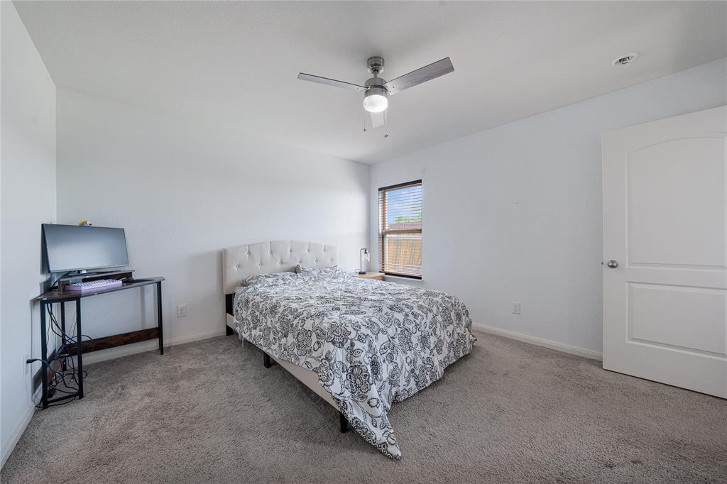 Windmill Farms Ph 3b - Residential