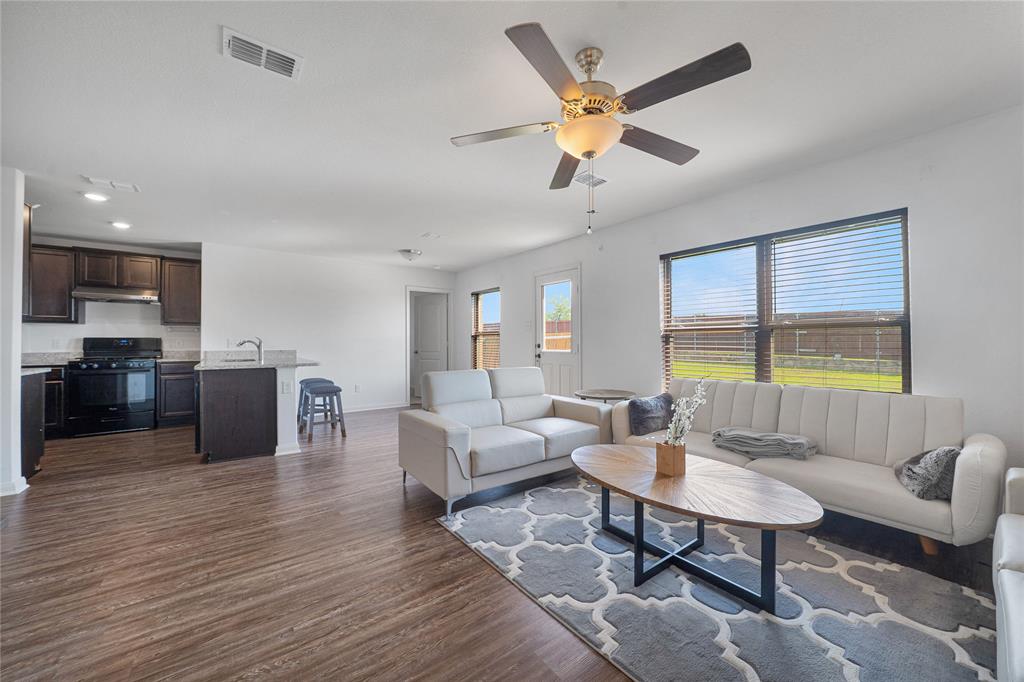 Windmill Farms Ph 3b - Residential