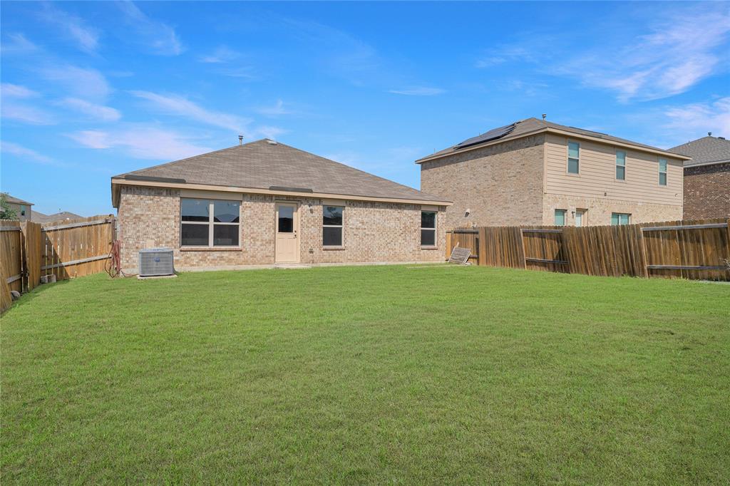 Windmill Farms Ph 3b - Residential
