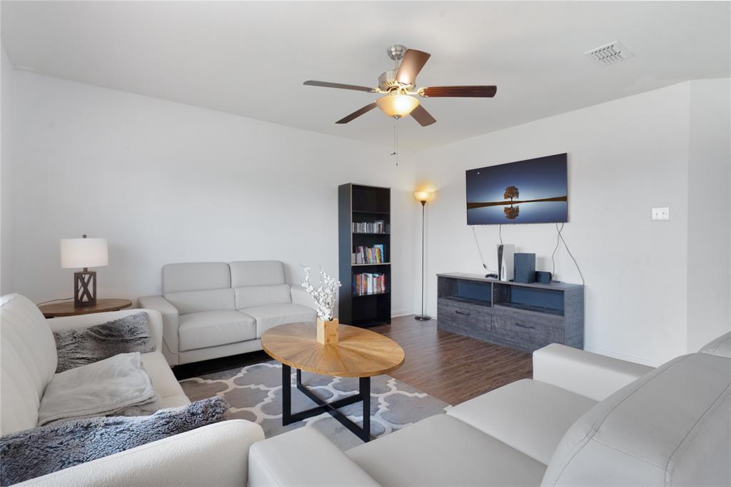Windmill Farms Ph 3b - Residential