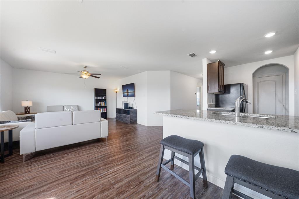 Windmill Farms Ph 3b - Residential