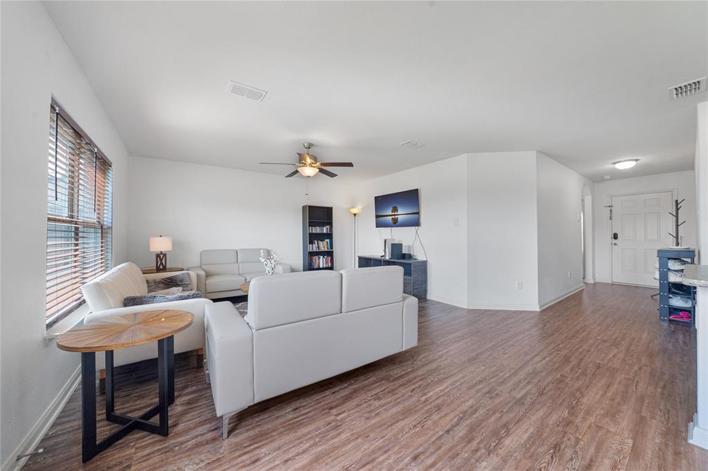 Windmill Farms Ph 3b - Residential