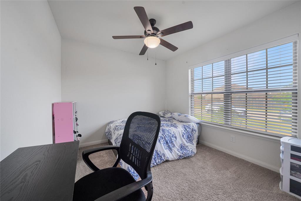 Windmill Farms Ph 3b - Residential