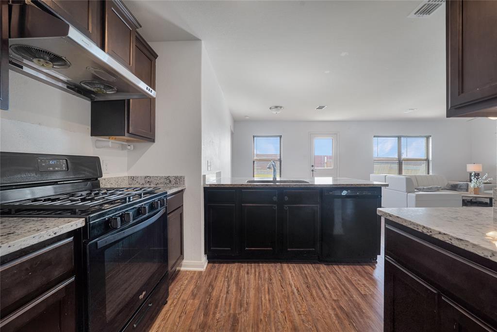 Windmill Farms Ph 3b - Residential