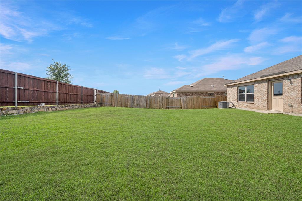 Windmill Farms Ph 3b - Residential