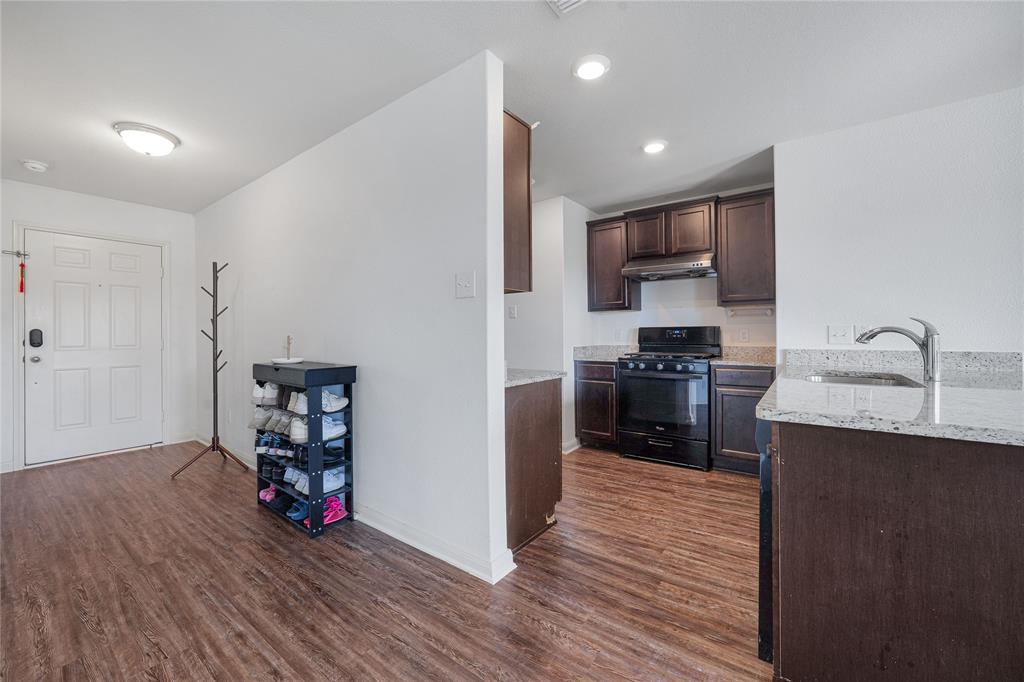 Windmill Farms Ph 3b - Residential