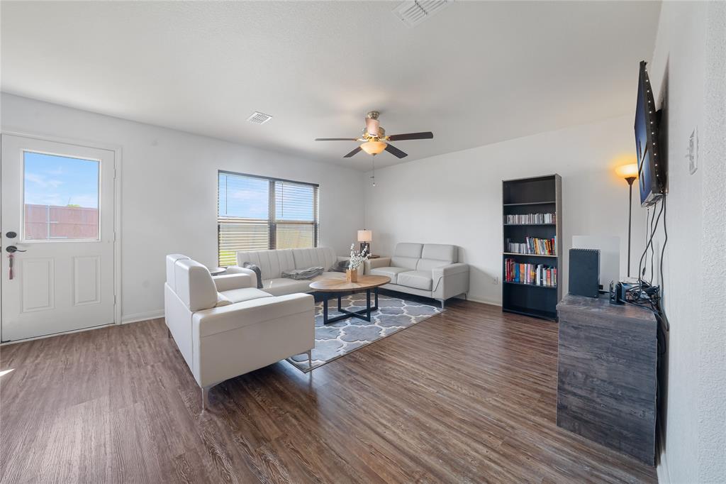 Windmill Farms Ph 3b - Residential