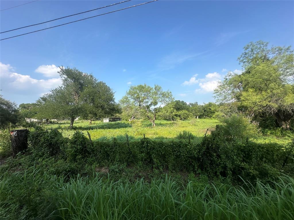 A full city block for sale. Currently being grazed by horses this lot will provide a multitude of uses. Seller is out of state and has no knowledge of utilities or easements.