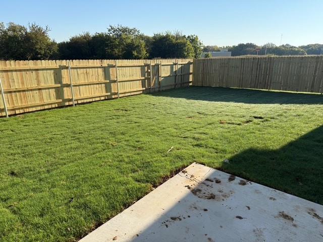 Bailey Junction - Residential