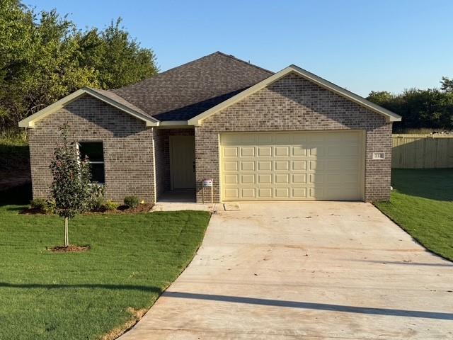 Bailey Junction - Residential