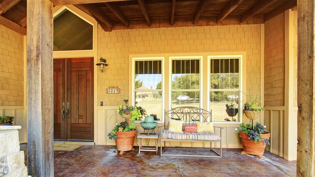 Berry Farms - Residential