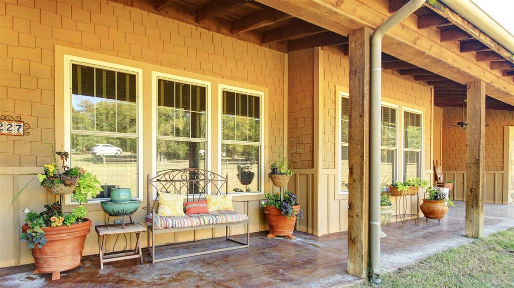 Berry Farms - Residential