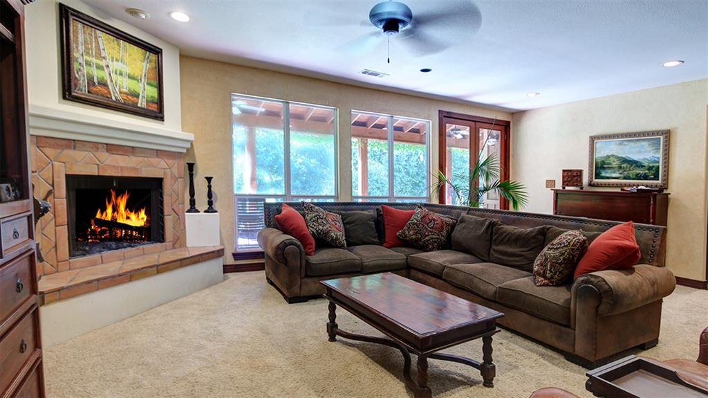 Berry Farms - Residential