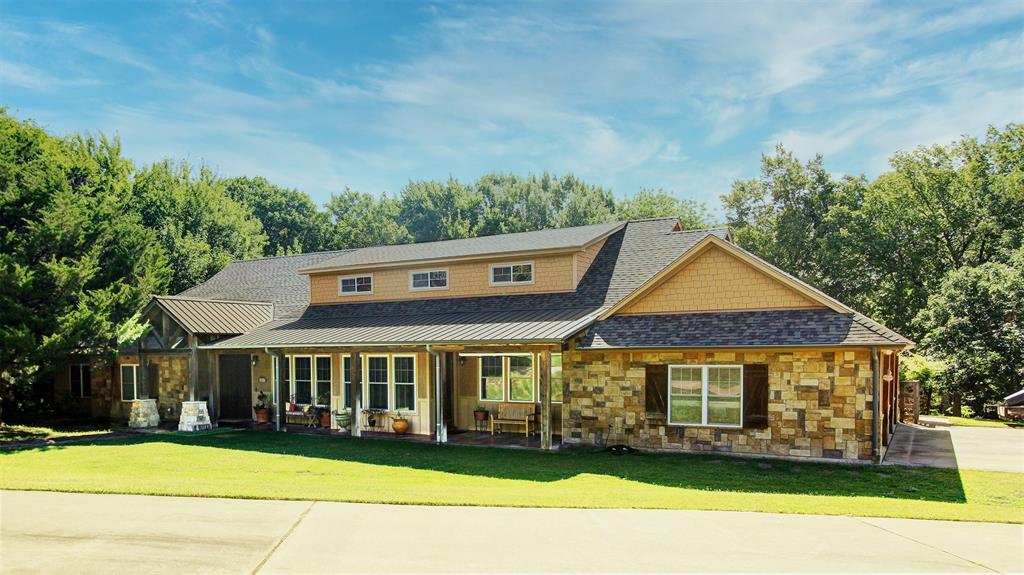 Berry Farms - Residential