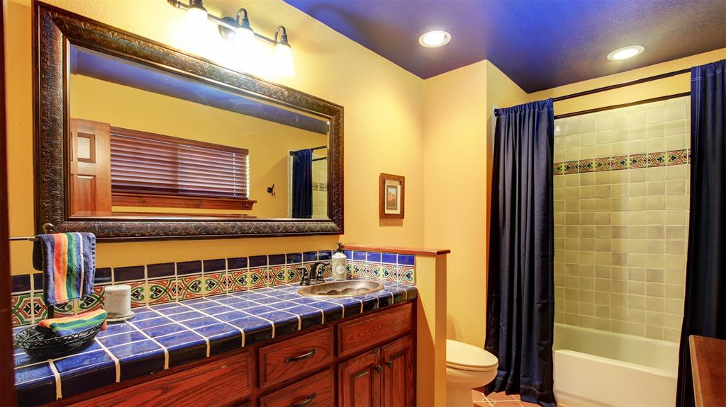 Berry Farms - Residential