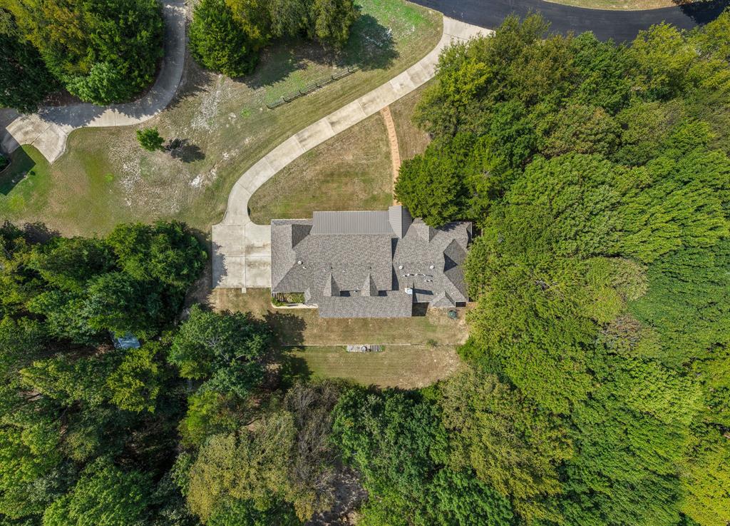 Berry Farms - Residential