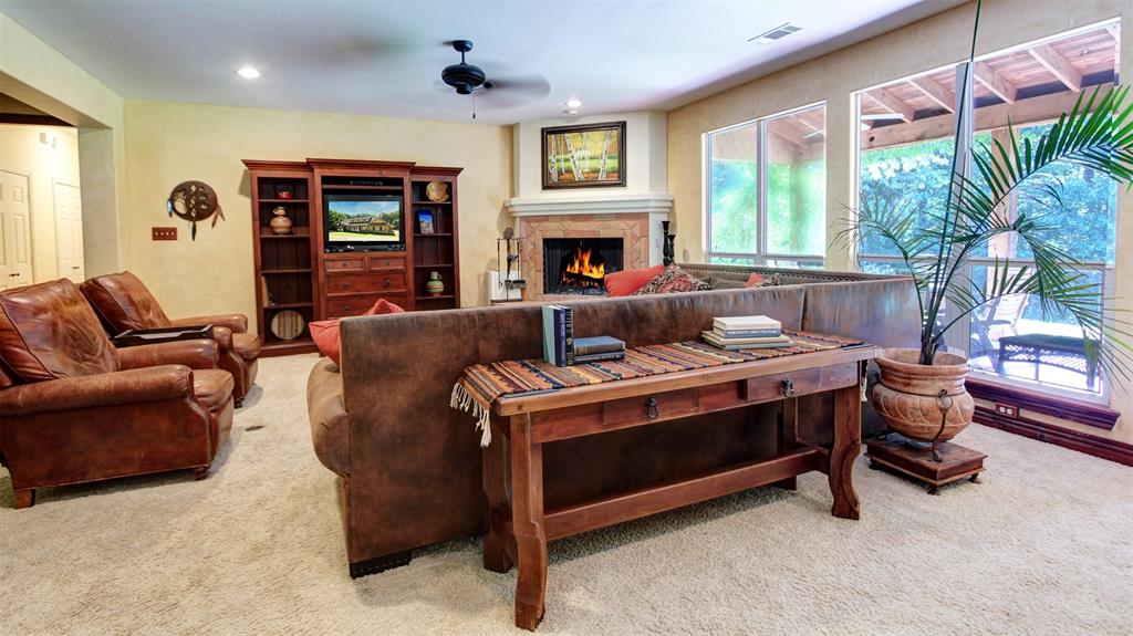 Berry Farms - Residential