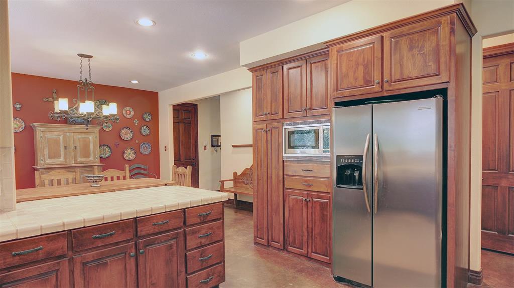Berry Farms - Residential