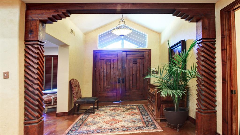 Berry Farms - Residential