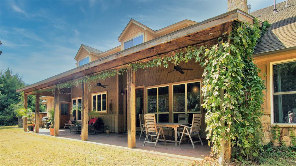 Berry Farms - Residential