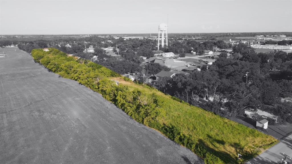 (For question or remarks call Pilar Cordon). Unlock the full potential of this expansive 1.236-acre homesite—ideal for investors, builders, or future homeowners ready to bring their vision to life. With city water and sewer already in place, this property offers a rare turnkey opportunity for new construction. Perfectly positioned just minutes from downtown Kaufman and adjacent to the Kaufman Sports Complex, this parcel provides both convenience and lifestyle appeal. Enjoy quick access to HWY 175 for an easy commute to Dallas, while being close to schools, shopping, and everyday amenities. The lot includes addresses 404 and 408 Alton Street, offering flexibility and future value. With no survey available, buyers are encouraged to explore its full potential. Whether you're planning to build a custom home, a long-term investment property, or a personal retreat, this is the land you've been waiting for. (In transaction desk you will get a website with a video and information about the lot).