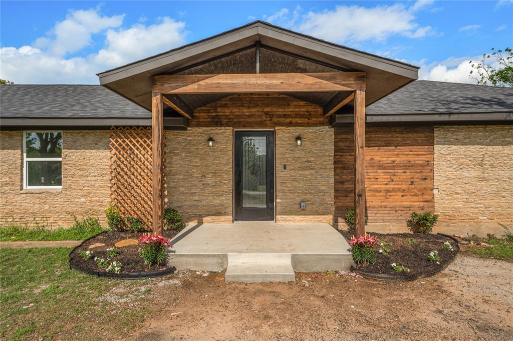 Stewart J - Residential