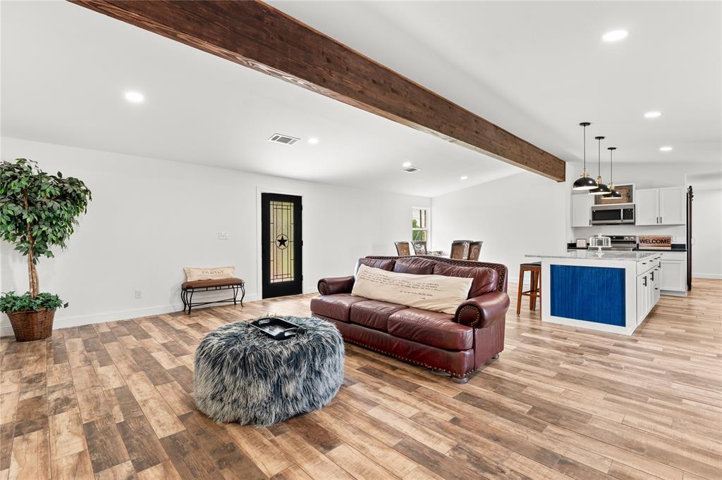Stewart J - Residential