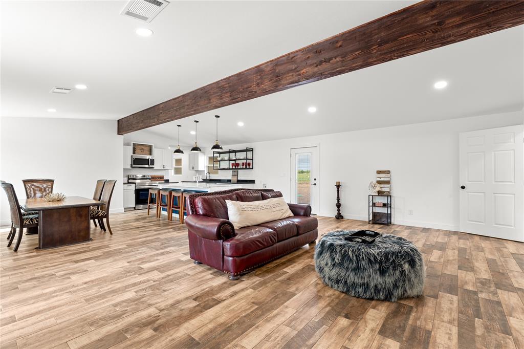 Stewart J - Residential