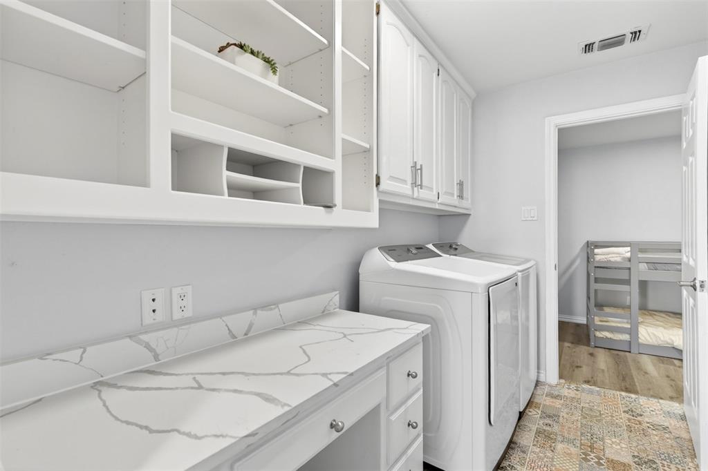Indian Harbor Ph 5 - Residential