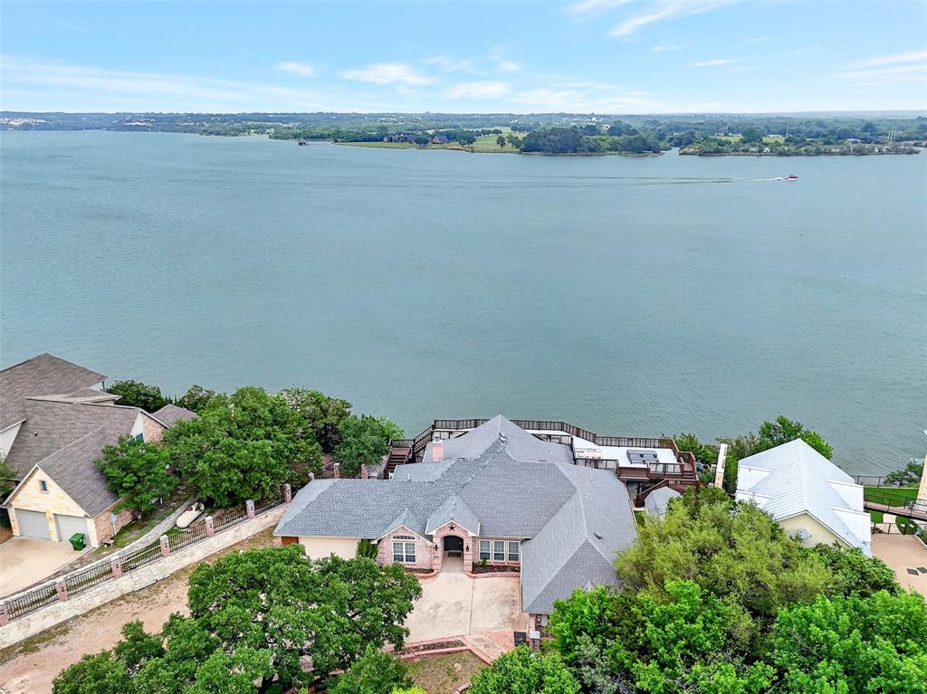 Indian Harbor Ph 5 - Residential