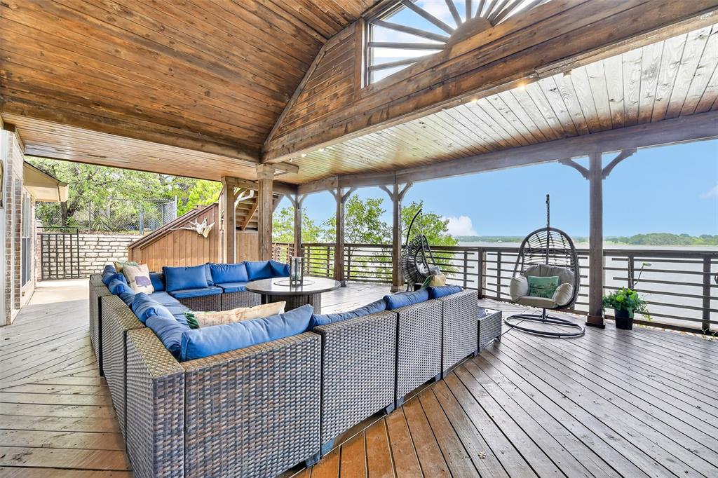 Indian Harbor Ph 5 - Residential