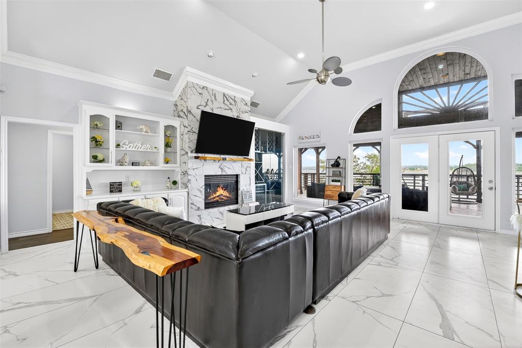 Indian Harbor Ph 5 - Residential