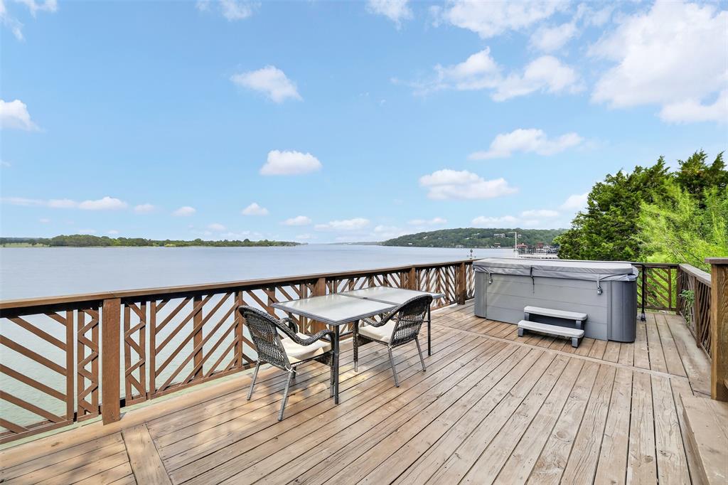 Indian Harbor Ph 5 - Residential