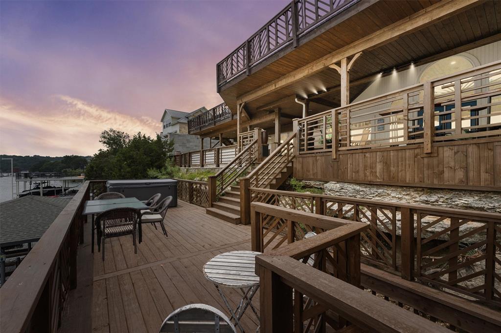 Indian Harbor Ph 5 - Residential