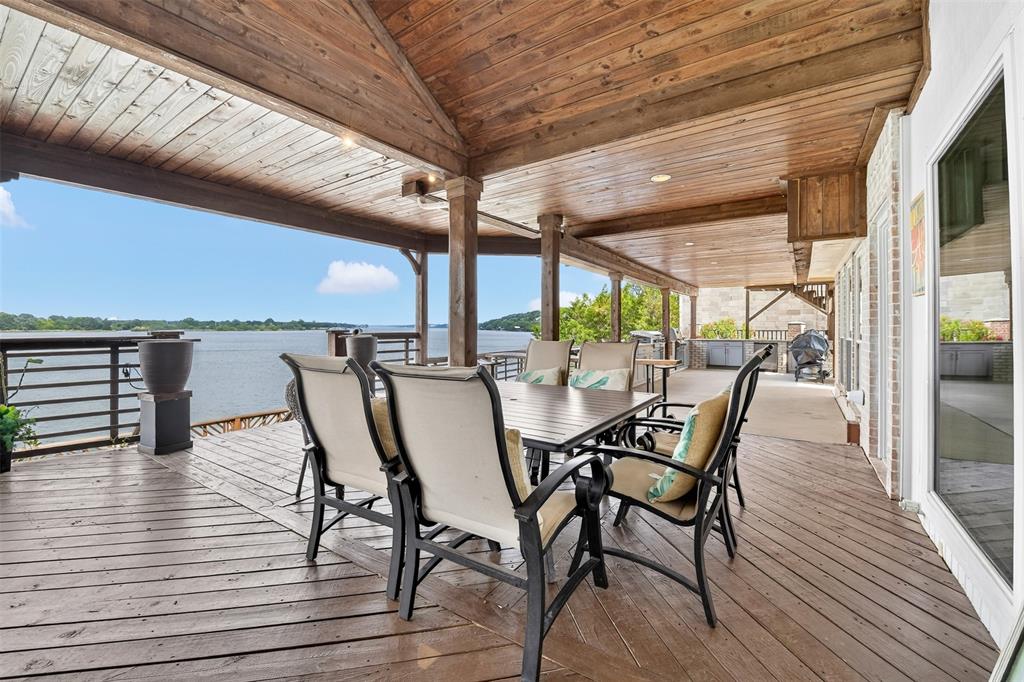 Indian Harbor Ph 5 - Residential