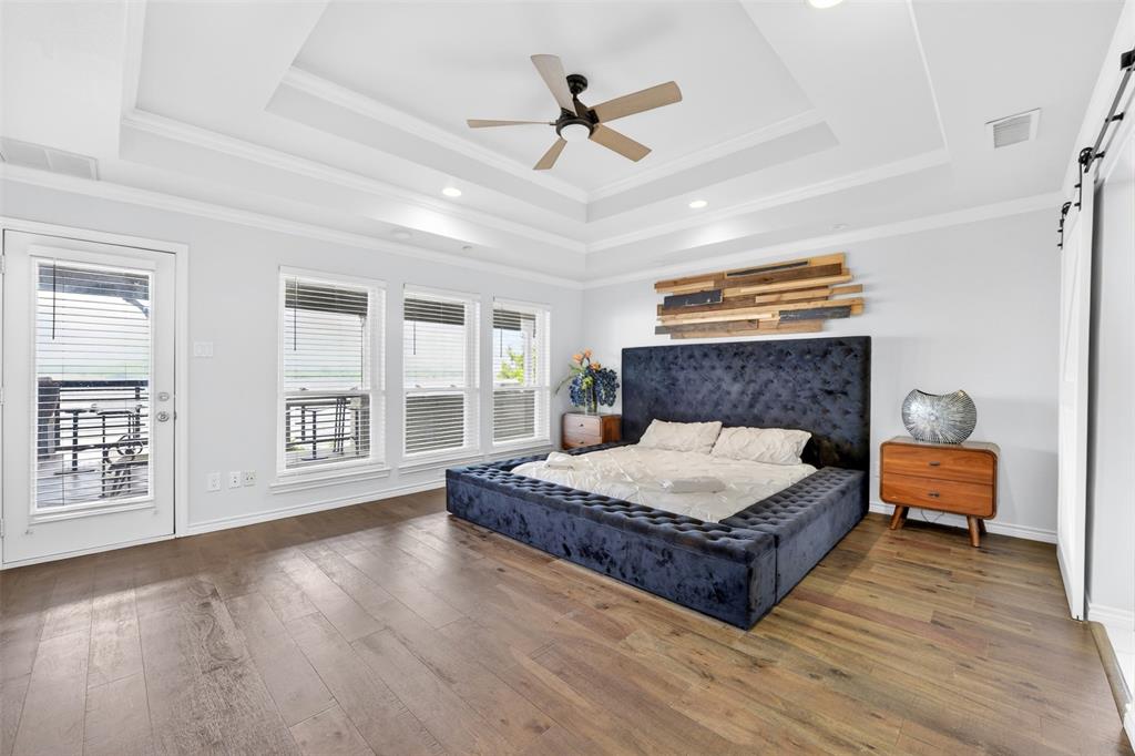 Indian Harbor Ph 5 - Residential