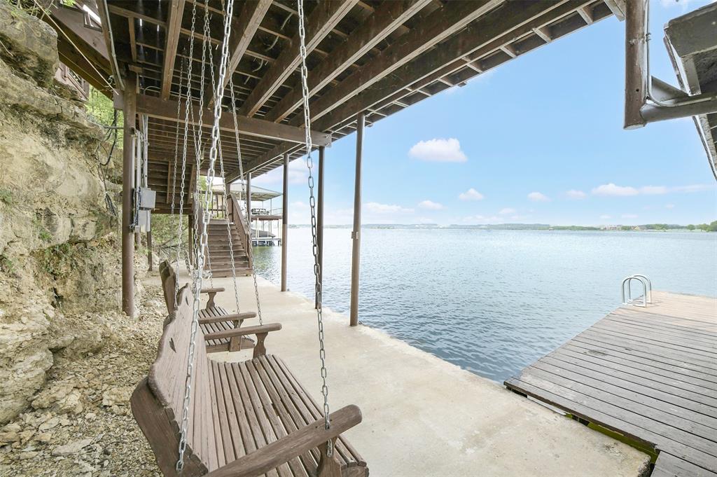 Indian Harbor Ph 5 - Residential