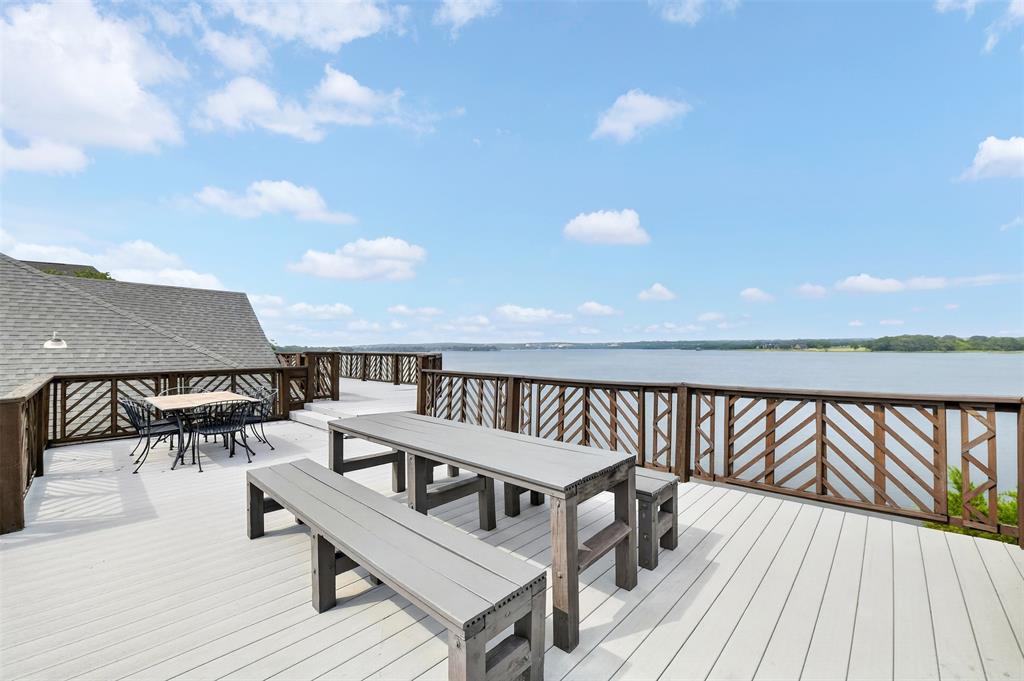 Indian Harbor Ph 5 - Residential