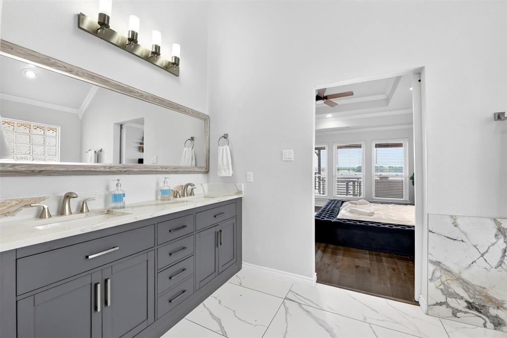 Indian Harbor Ph 5 - Residential