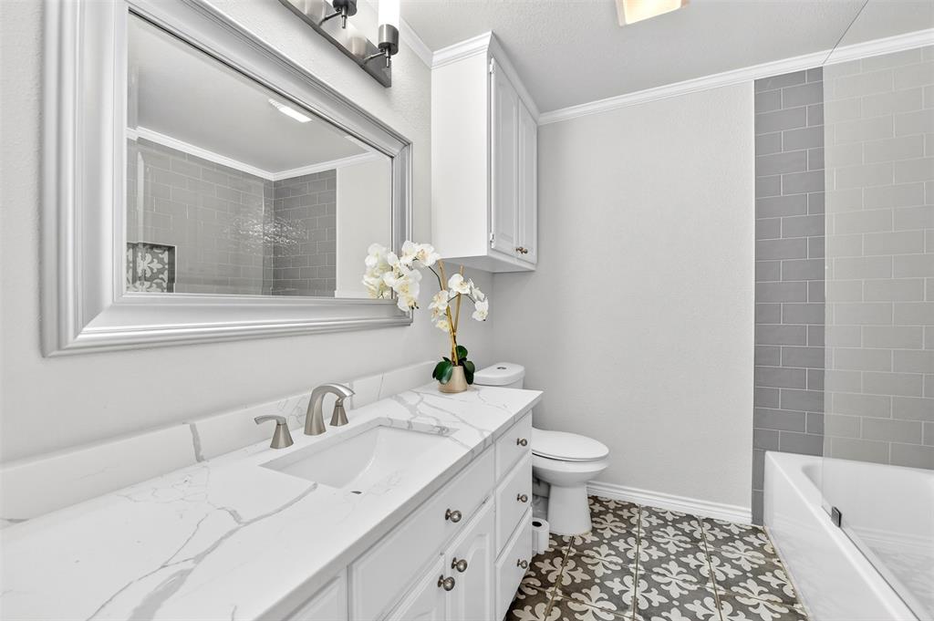 Indian Harbor Ph 5 - Residential
