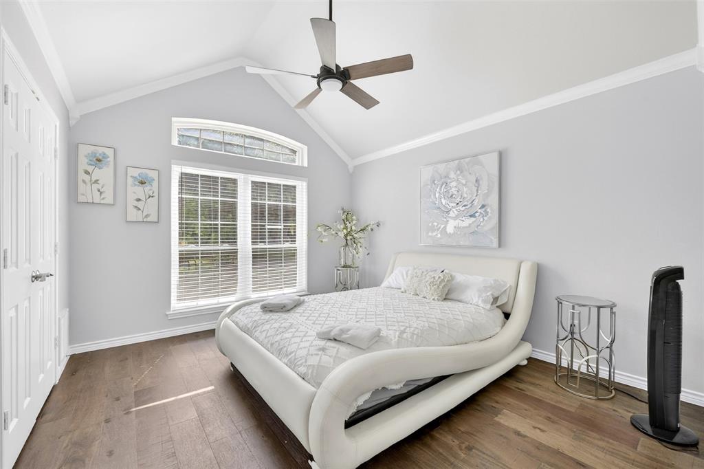 Indian Harbor Ph 5 - Residential