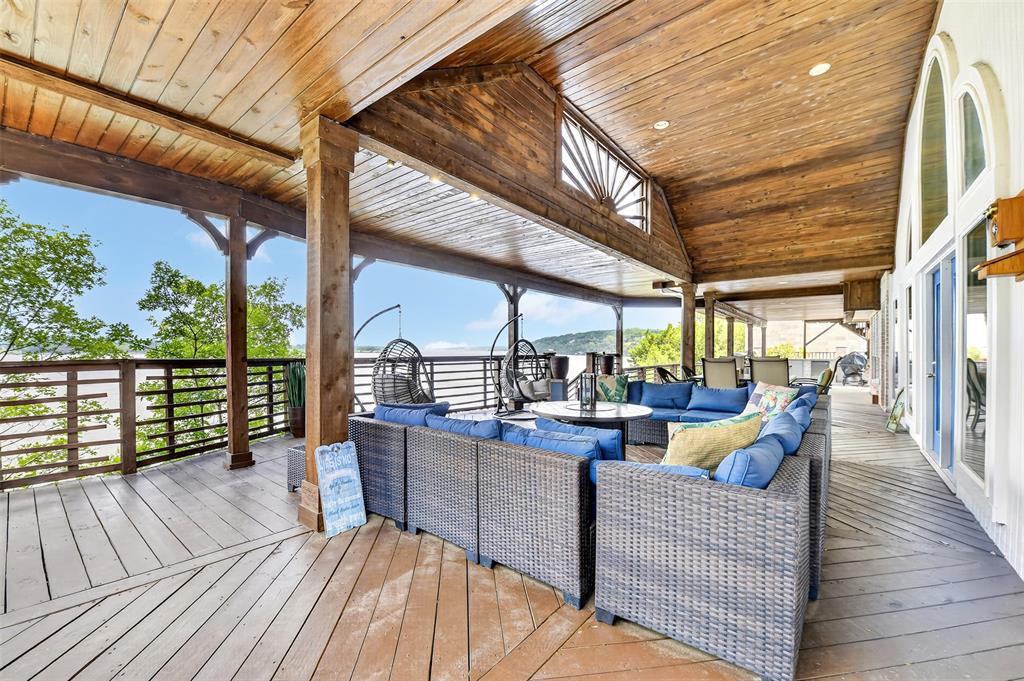 Indian Harbor Ph 5 - Residential