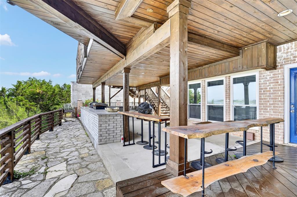 Indian Harbor Ph 5 - Residential