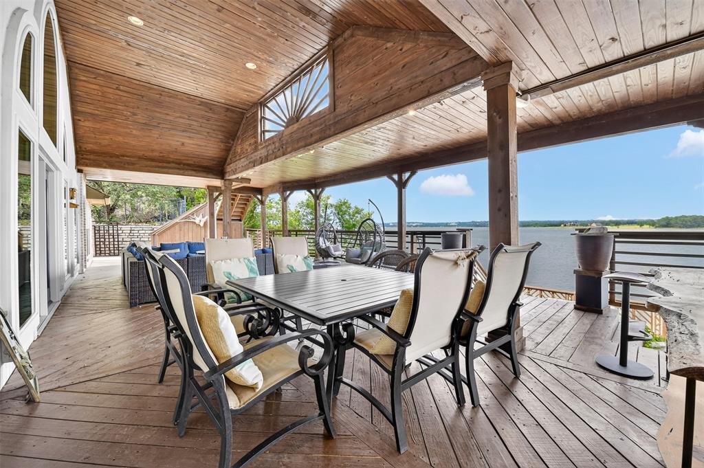 Indian Harbor Ph 5 - Residential