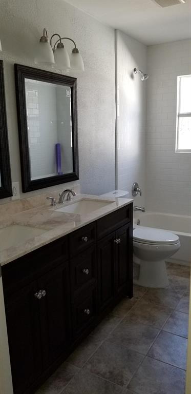 Altadena Heights - Residential
